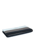 Stylish Wallet - 3588W